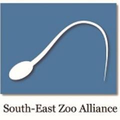 SEZARC focuses on solutions for reproductive challenges to support self-sustaining populations of endangered species in captivity and in the wild.