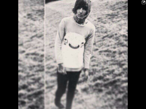 joshua_wasson's profile picture. Bring Me The Horizon3!!! AA BVB OM&M Woe, is me and so on I'm also a heavy video gamer and I really loved The Last Of Us