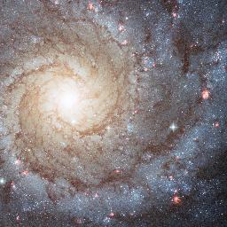 Dr. Brian R. Kent (Director of #Science Communcations, NRAO)
NRAO Scientist interested in extragalactic #astronomy, data visualization, #telescopes, and ngVLA.