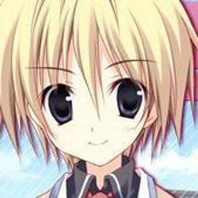 エルケンバート ローエンシュタイン Gakuou11 Twitter