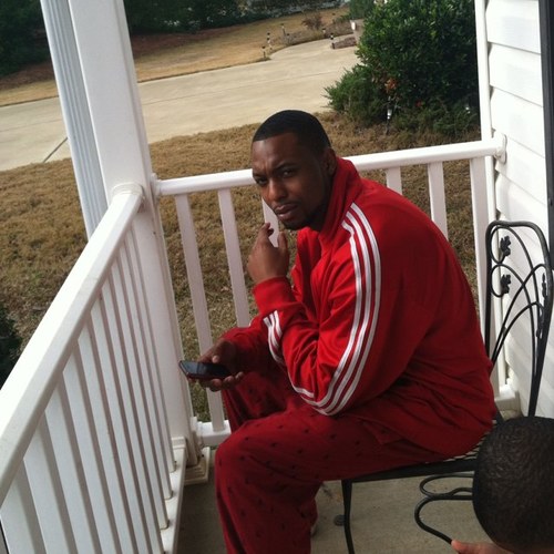 mrseymour32's profile picture. 