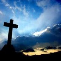 Love Like Whoa (@nothing_greater) 's Twitter Profile