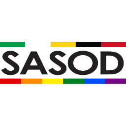 SASOD is a human rights movement and organization, leading #change to end #discrimination based on #sexuality and #gender in #Guyana. #LGBT #humanrights