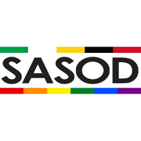 SASOD Guyana (@sasodguyana) 's Twitter Profile