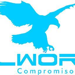 CALWORLD S.A.S una nueva opción en todo lo que a comunicaciones se refiere ahora a su disposición contáctenos calworldsas@gmail.com  Tel. 5665275 Etx.109      ®