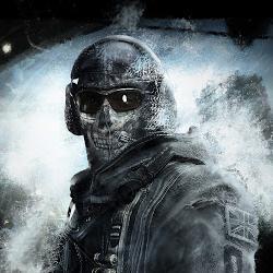 Gamer de 14 ans.
Fait principalement du Call Of Duty sur PS3.
100% Bordelais
