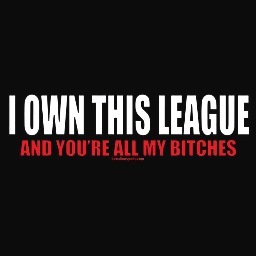 Fantasy Football and Baseball Coverge.