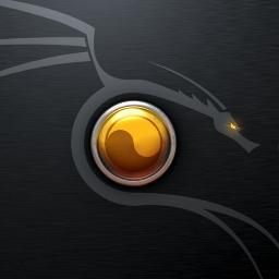 Web Developer. Strong focus on UI and UX. A developer & designer hybrid.