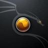 jabbonp's profile picture. Web Developer. Strong focus on UI and UX. A developer & designer hybrid.
