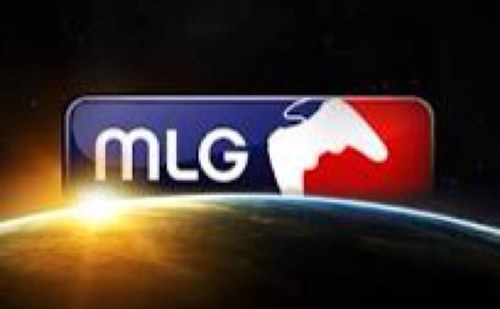 Logiic gaming
