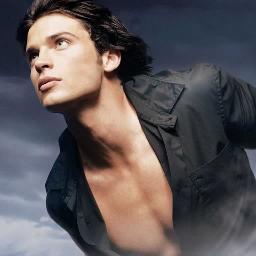 popescu47's profile picture. 