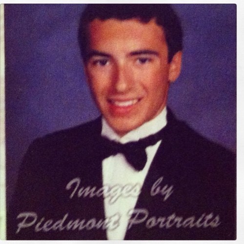 ELaiewski's profile picture. 