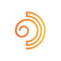 West-Eastern Divan Orchestra (@divanorchestra) 's Twitter Profile Photo West-Eastern Divan Orchestra (@divanorchestra) 's Twitter Profile Photo
