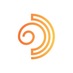 West-Eastern Divan Orchestra (@divanorchestra) Twitter profile photo West-Eastern Divan Orchestra (@divanorchestra) Twitter profile photo