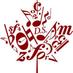 Canadian Mens Chorus (@canmenschorus) Twitter profile photo