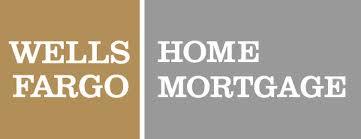 Private Mortgage Banker w/ Wells Fargo Home Mortgage. Chicago guy still in search of actual pizza in the state of Texas. I put the Wells in @WellsFargo. Kinda.