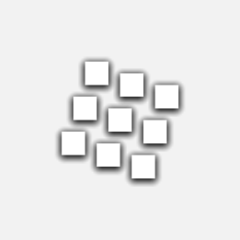 Zynewave's profile picture. Zynewave is a software developer that specializes in music production software for Windows.