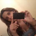 Amanda Stéfani - @amanda_stfani - Twitter