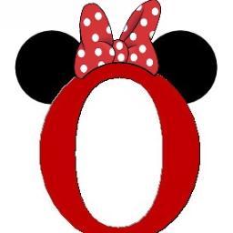 Passion and love for all things Disney: the parks, the company, the movies and the magic. Also follow Mr. Mouseward Bound @MousewardBound2