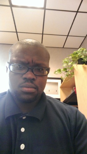 The Peoples Que #ZZgotthePower #USC #teamGamecock #teamPanthers To know me is to love me.