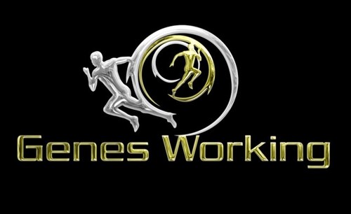 CLUB DEPORTIVO & SPA
MUSCULACION,BOXEO,MMA,BJJ,CLASES COLECTIVAS,BELLEZA,POLE DANCE, JUDO, AIKIDO, DANZA Y MUCHO MAS!
Av.Madrid,100 (Arganda del Rey) 609051676
