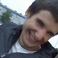 Joost (@hkakso) 's Twitter Profile
