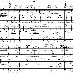Compositor y Profesor.
Composer and Teacher.