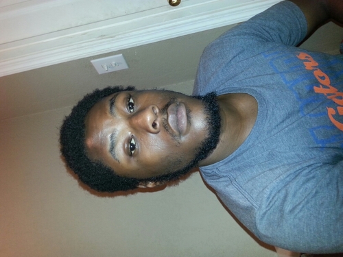 tweet me text me find me on instagram @xavieryost