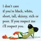 I hate it when people use God 's name in vain and use and abused women & children and lying, stealing, cheating, betray & hurt other people 