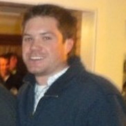 XBHS '05 Skidmore '09