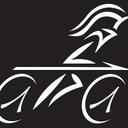 Andreas Sofroniou - @a_sofron - Twitter