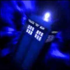 This is the Facebook page for my personal blog on science fiction. This blog covers science fiction movies, television shows, games, books, comics, & magazines.