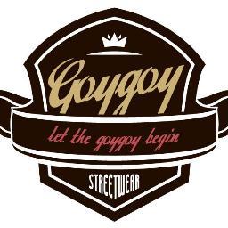 @GGStreetwear