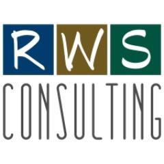 RWS Consulting offers custom designed websites that will help your company get noticed. We believe that marketing can be both successful and cost effective #rws