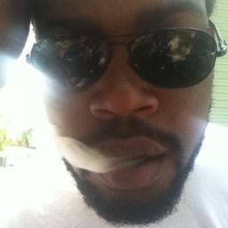 †Loyalty Is Love† Welcome To Smooth World! FOLLOW ME!! #teamtaurus †R.I.P Fredo† #Team32 #TeamGodWin #R.i.p _Ken  #TeamIphone #Rip_jamoney #Riplabo #616