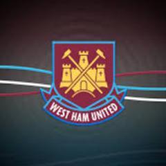 For all the latest West Ham news - Get involved
East London