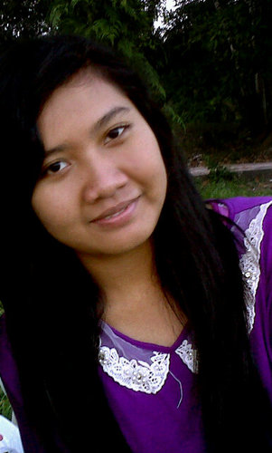 Riau-indonesia