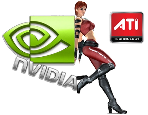 Dinzar Computacion MDQ - Reparacion de PC - Limpieza de Hardware y Software -
http://t.co/AXJXup3Kn7
Mail: DinzarComputacion@facebook.com
Cel: 223 5 978617