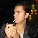 Julio Bedolla - @bedolla_bedolla - Twitter