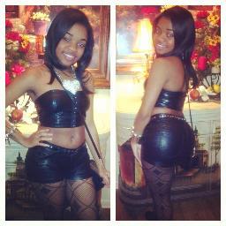 Singer/Songwriter | For Bookings & Features email teeniethesinger@gmail.com | Free @3playa_2Major
