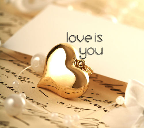 Tweet Quote about love, motivation and memory