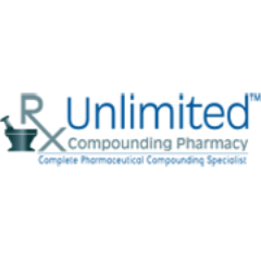 @RxUnlimited