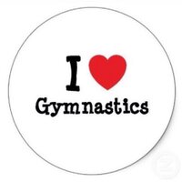 Hamilton Gymnastics (@hamiltongc1) 's Twitter Profile