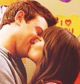 Compte Twitter de la page facebook Finchel/Monchele: Le Journal Des Fans. Welcome!
