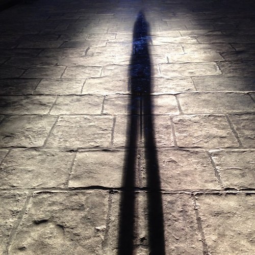 Amie_Rai's profile picture. still pondering a bio...