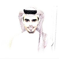 FAlsufyani 🇸🇦 فهد السفياني (@falsufyani) 's Twitter Profile