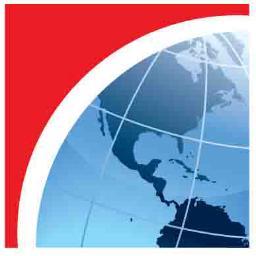 IRG is the leading integrated real estate and relocation services provider in residential and commercial sales and lettings in Cayman