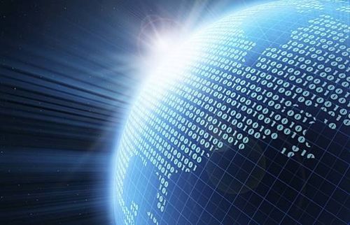 BattisSolutions's profile picture. Small and midsize organizations face unique IT challenges. Your entire company runs on a few important applications, Battis Solution