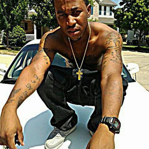 EVERYBODY TRILL.. TILL SOME TRILL SHIT HAPPEN.. 
|R.i.P Ray||R.i.P Celly Cell|
 
ig:@mr_4Trill 

#4Trill™ #4TrillCEO #4TrillPoetry
