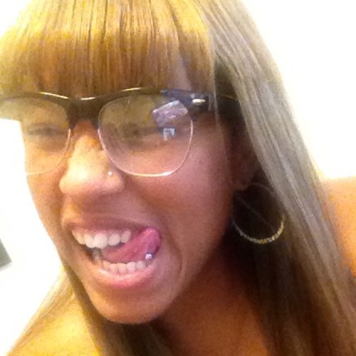 follow my http://t.co/y97BkuB9